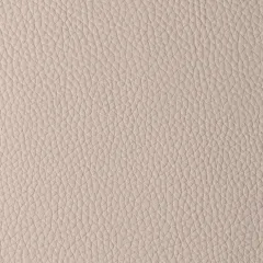 Sintético Bege | MAJ StaLucia 102-016